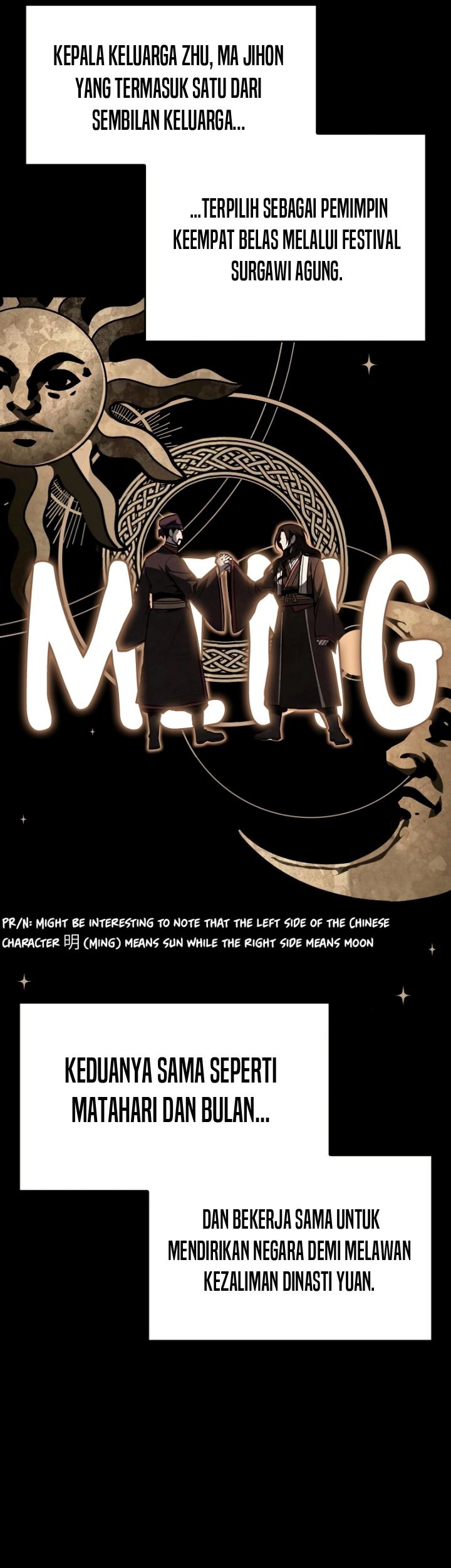 Chapter 87 - halaman 9