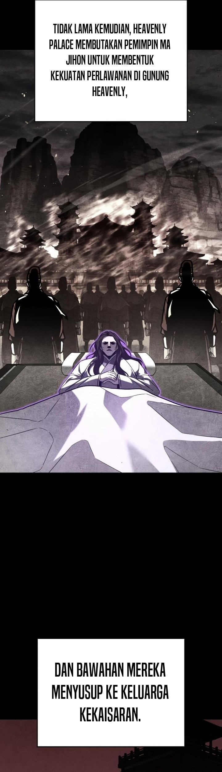 Chapter 87 - halaman 15