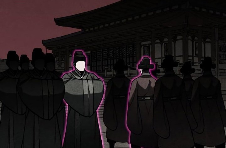 Chapter 87 - halaman 16