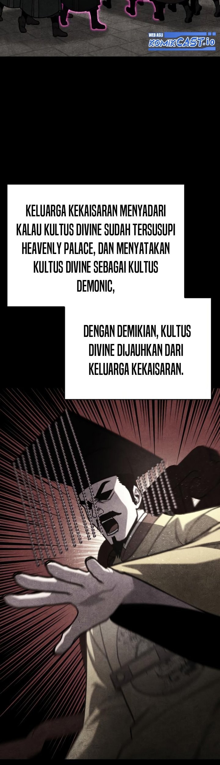 Chapter 87 - halaman 17