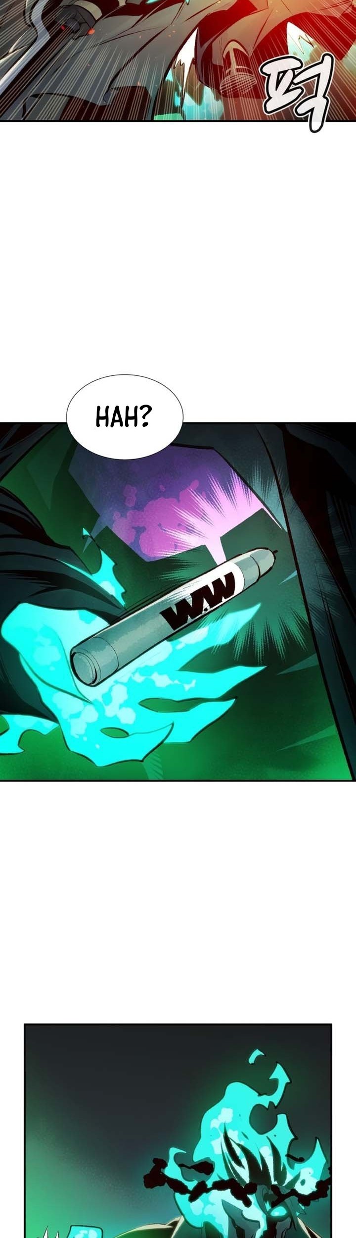 Chapter 97 - halaman 21