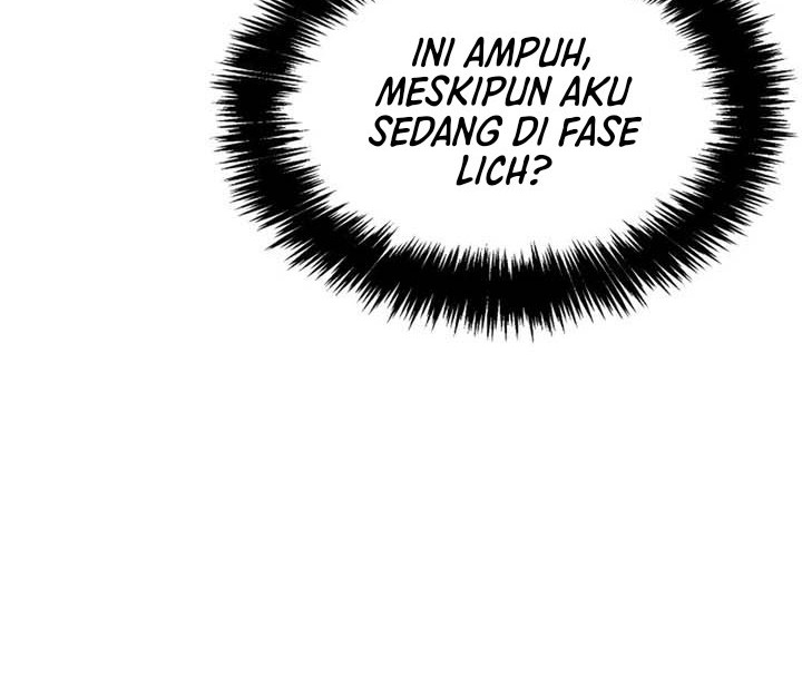 Chapter 97 - halaman 23