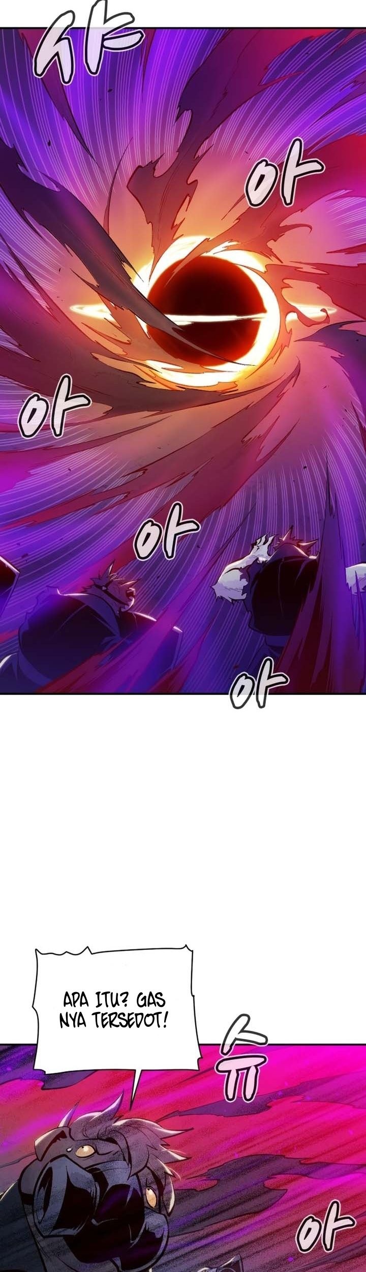 Chapter 97 - halaman 26