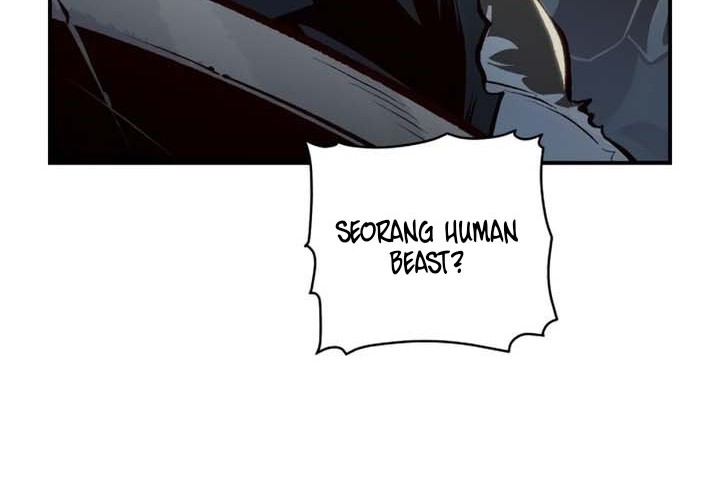 Chapter 97 - halaman 31