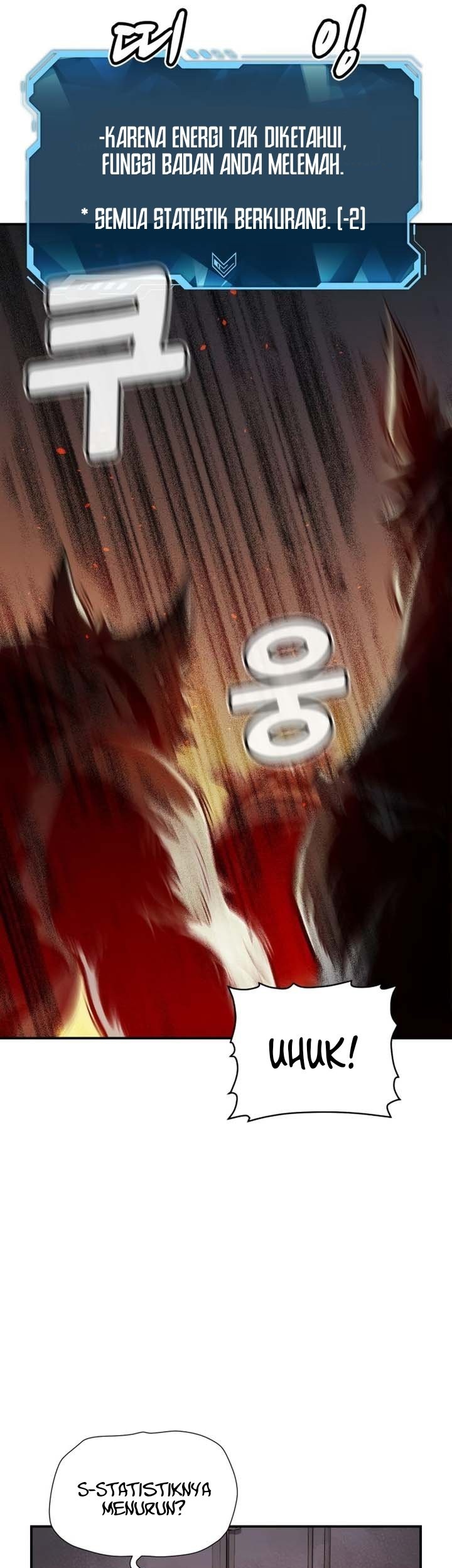 Chapter 97 - halaman 32