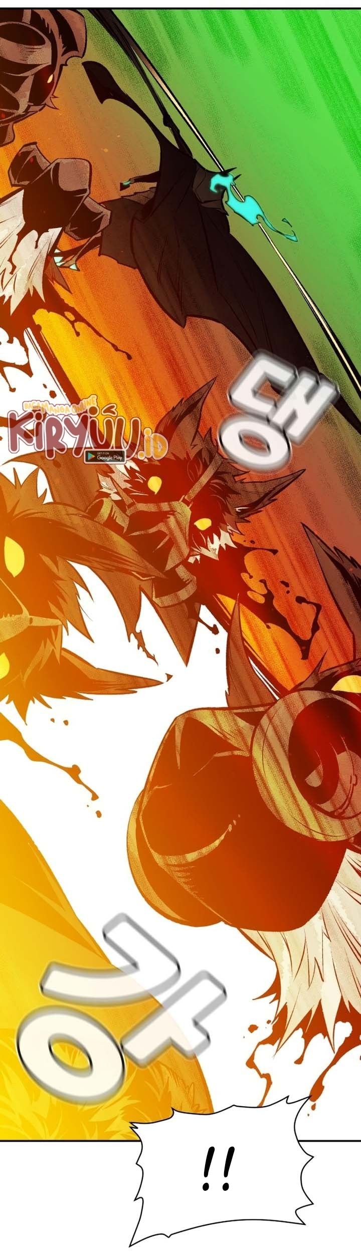 Chapter 97 - halaman 36