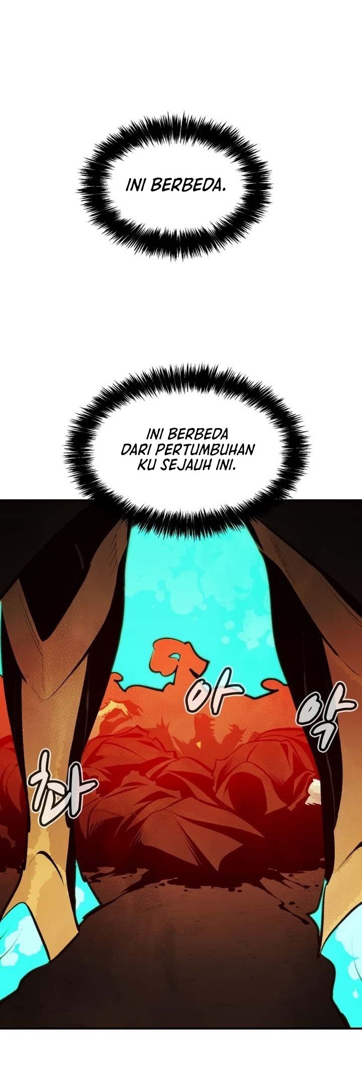 Chapter 97 - halaman 37
