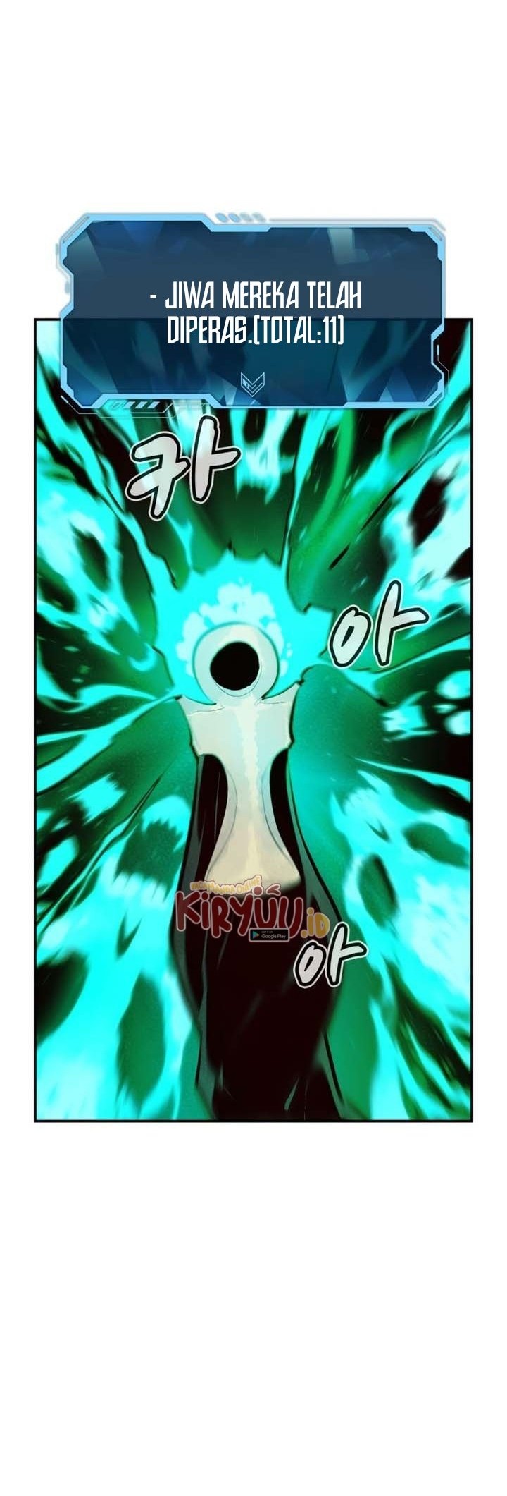 Chapter 97 - halaman 39