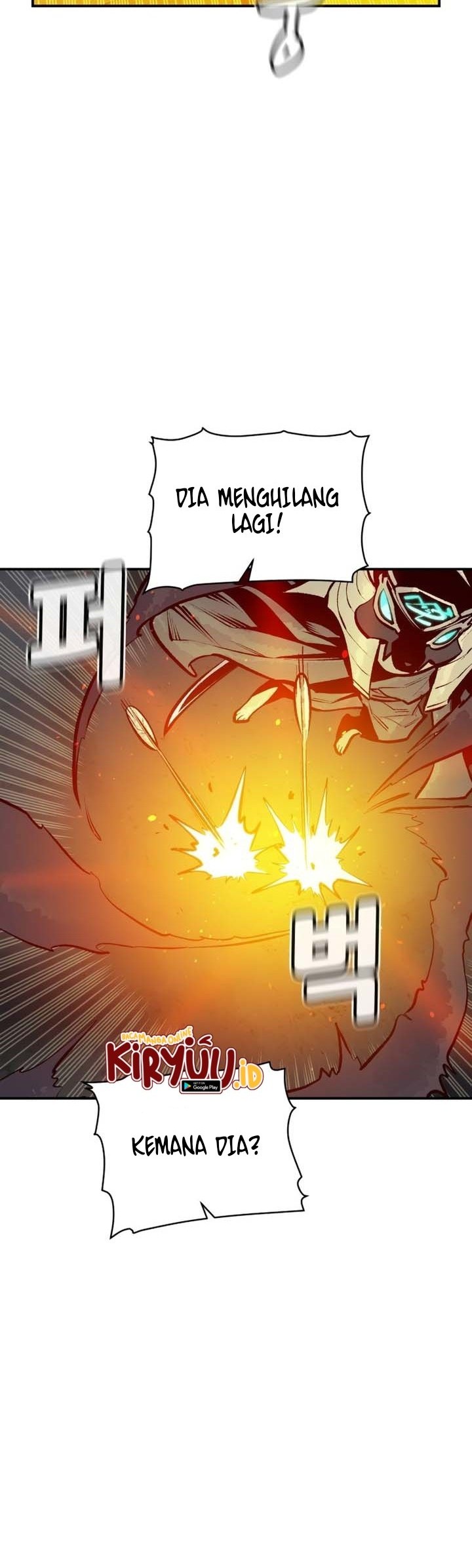 Chapter 97 - halaman 43