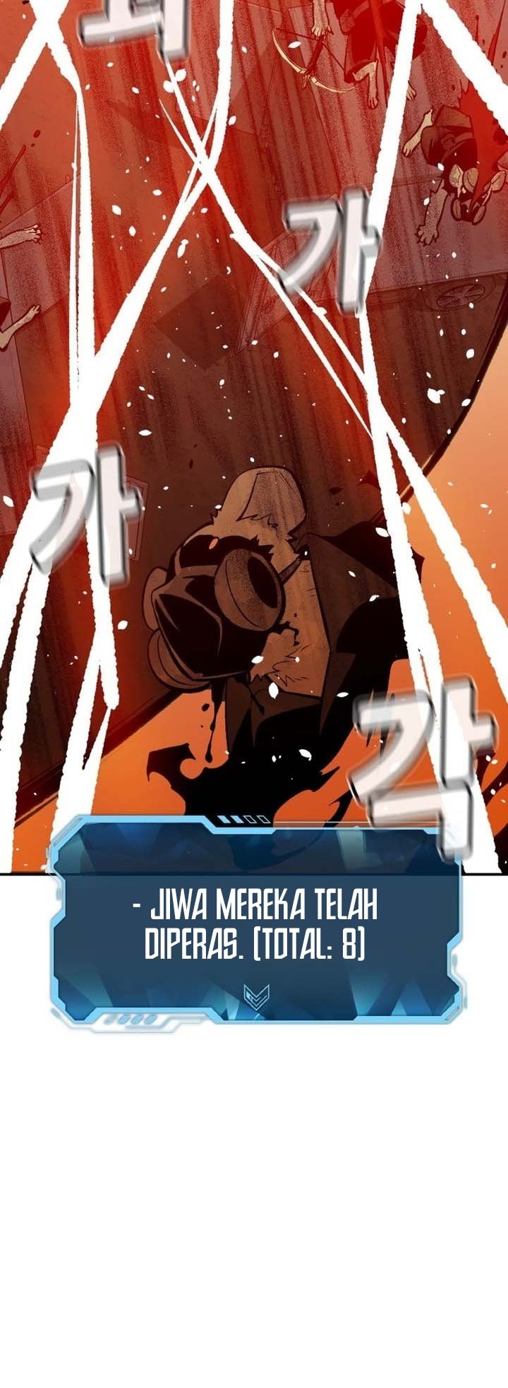 Chapter 97 - halaman 47