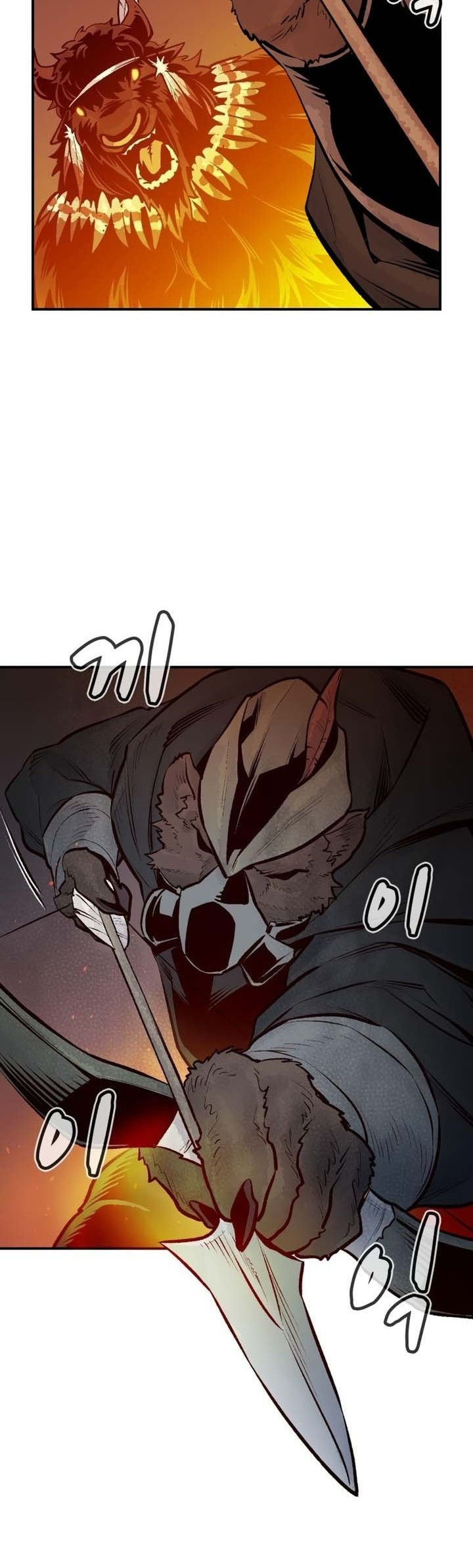 Chapter 97 - halaman 49