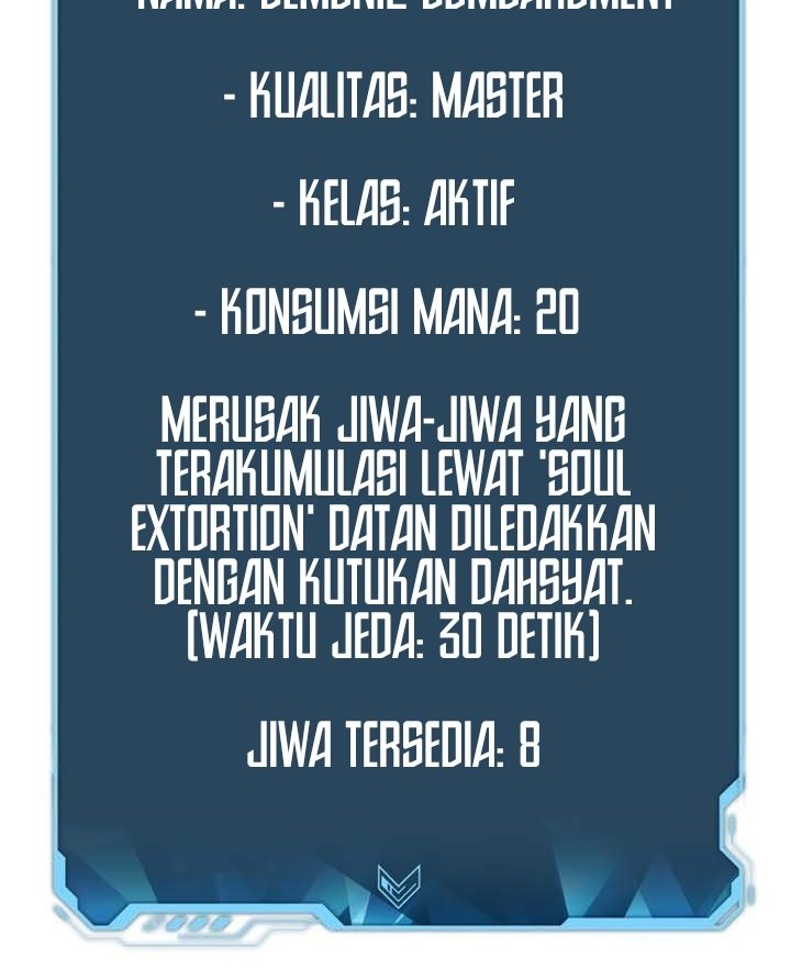 Chapter 97 - halaman 54