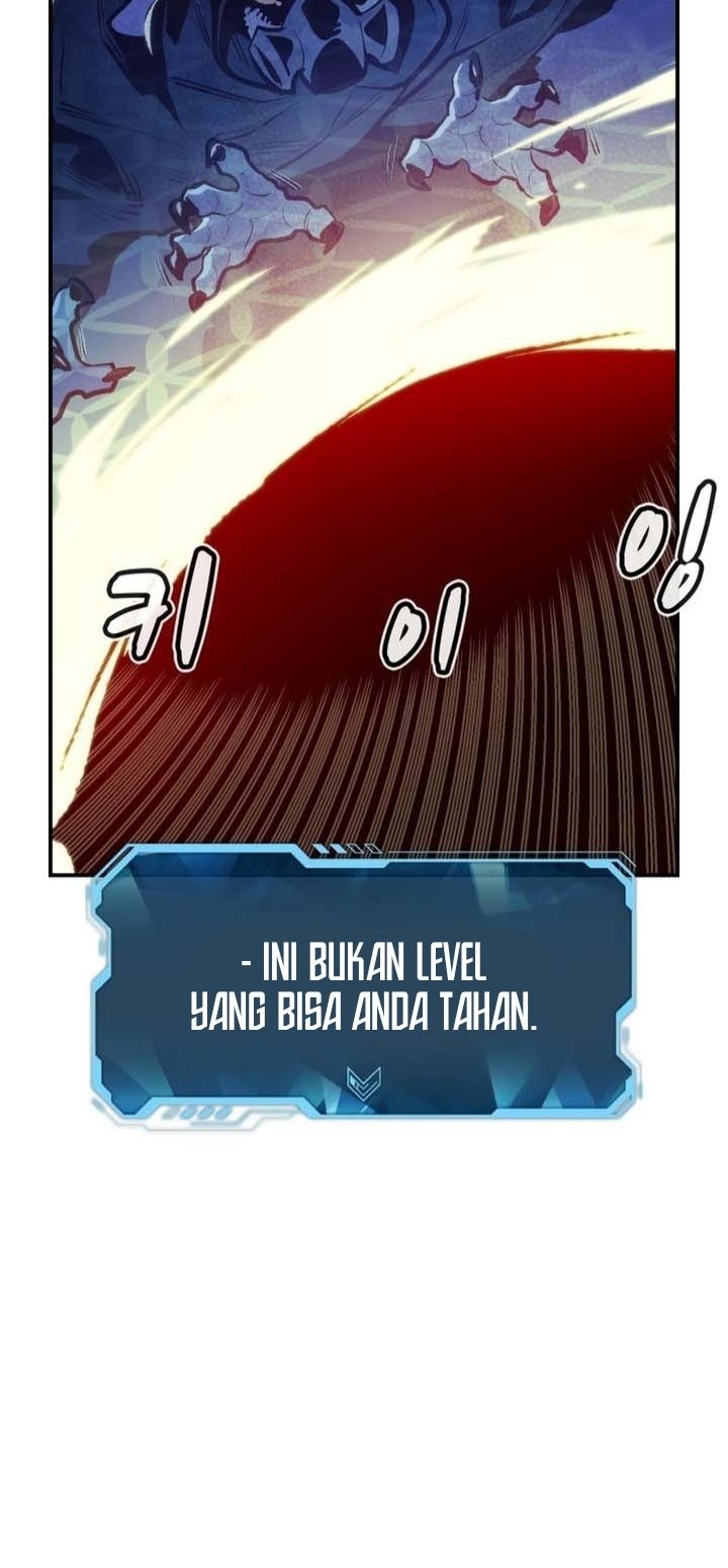 Chapter 97 - halaman 56