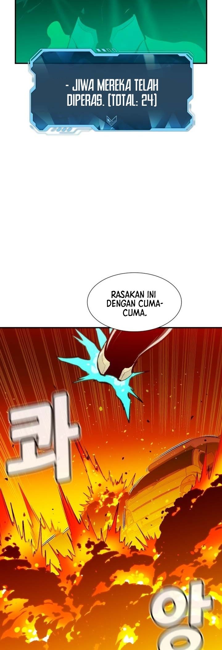 Chapter 97 - halaman 58