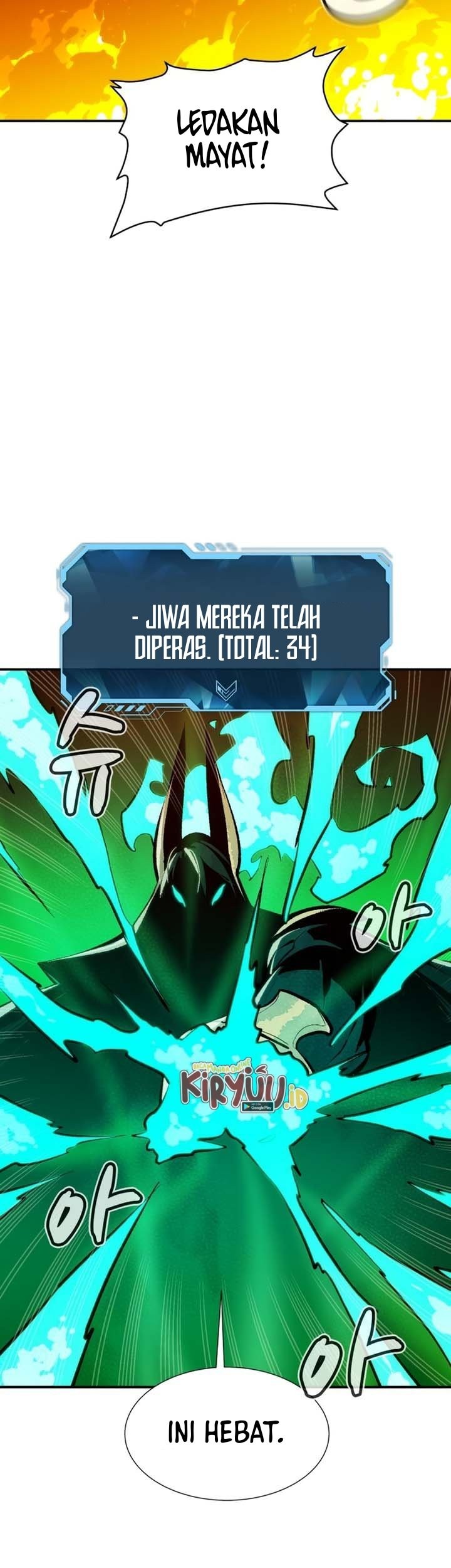 Chapter 97 - halaman 59