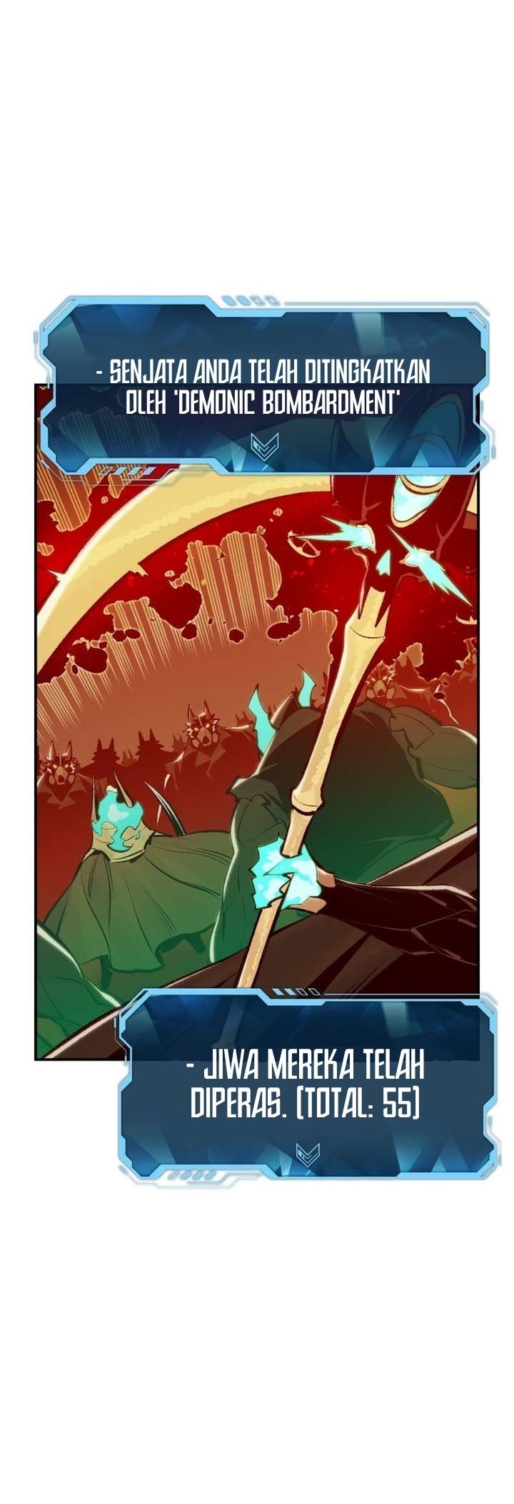 Chapter 97 - halaman 60