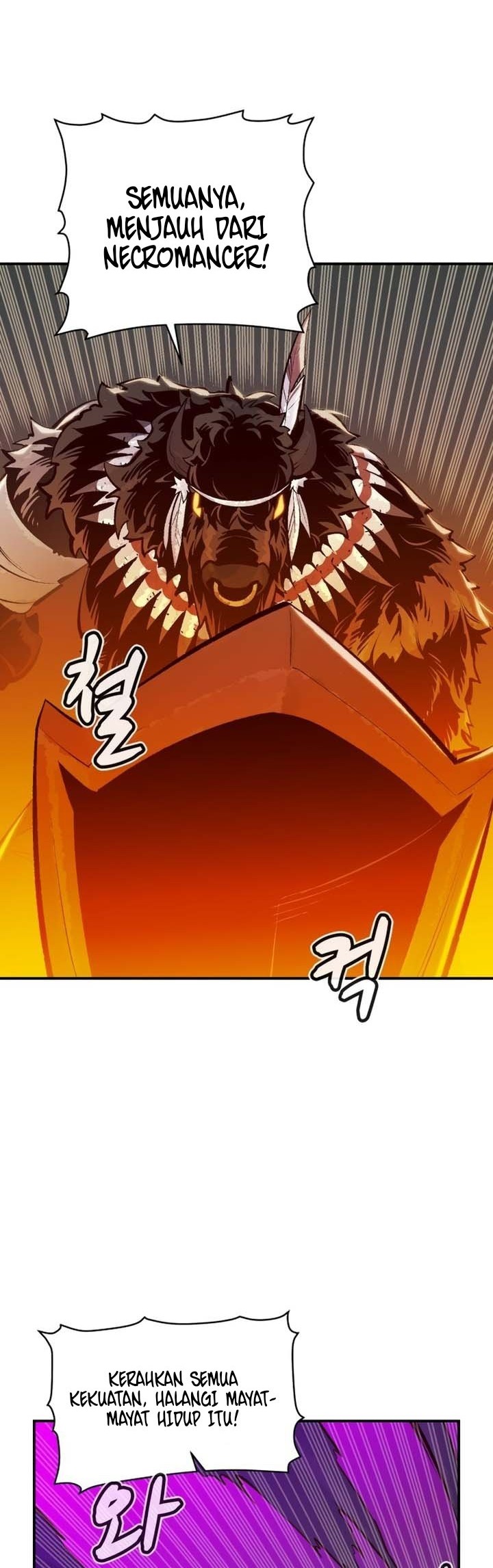 Chapter 97 - halaman 62