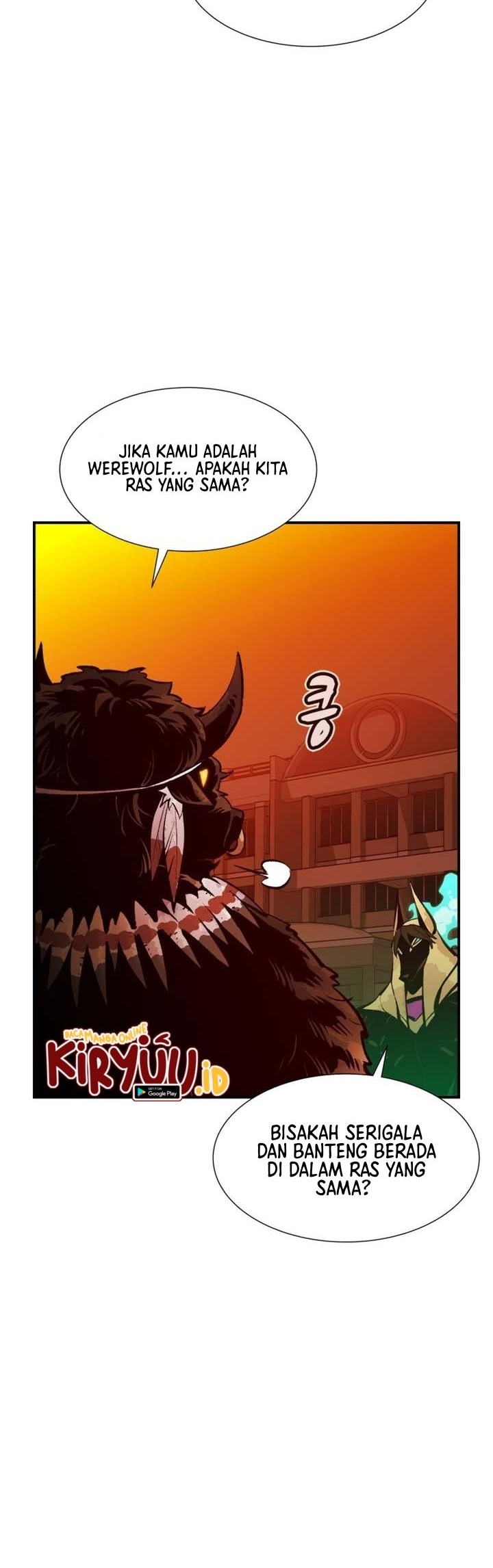 Chapter 97 - halaman 64