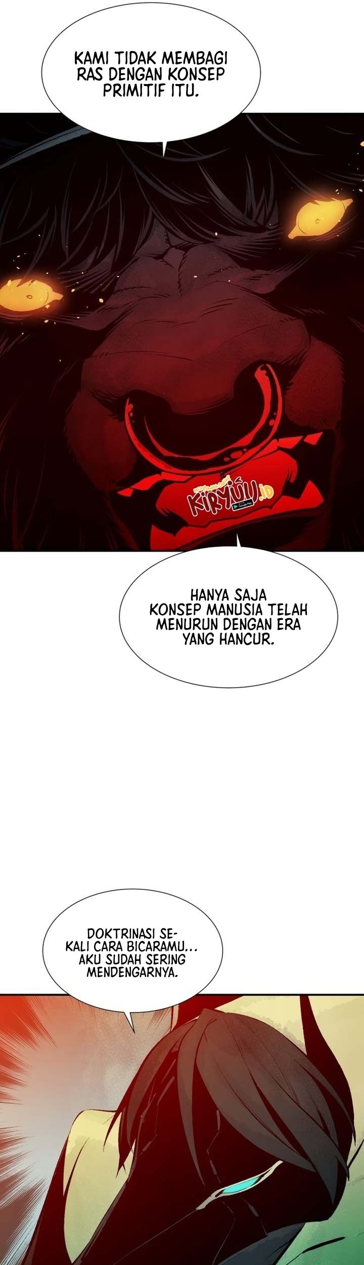 Chapter 97 - halaman 65