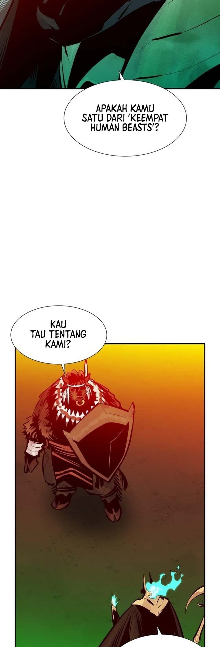 Chapter 97 - halaman 66