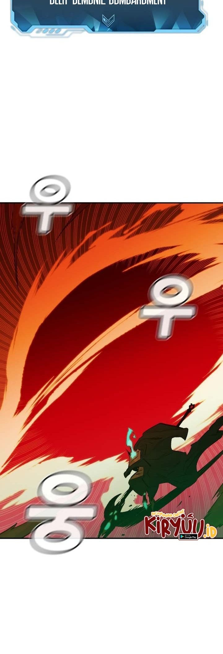 Chapter 97 - halaman 68