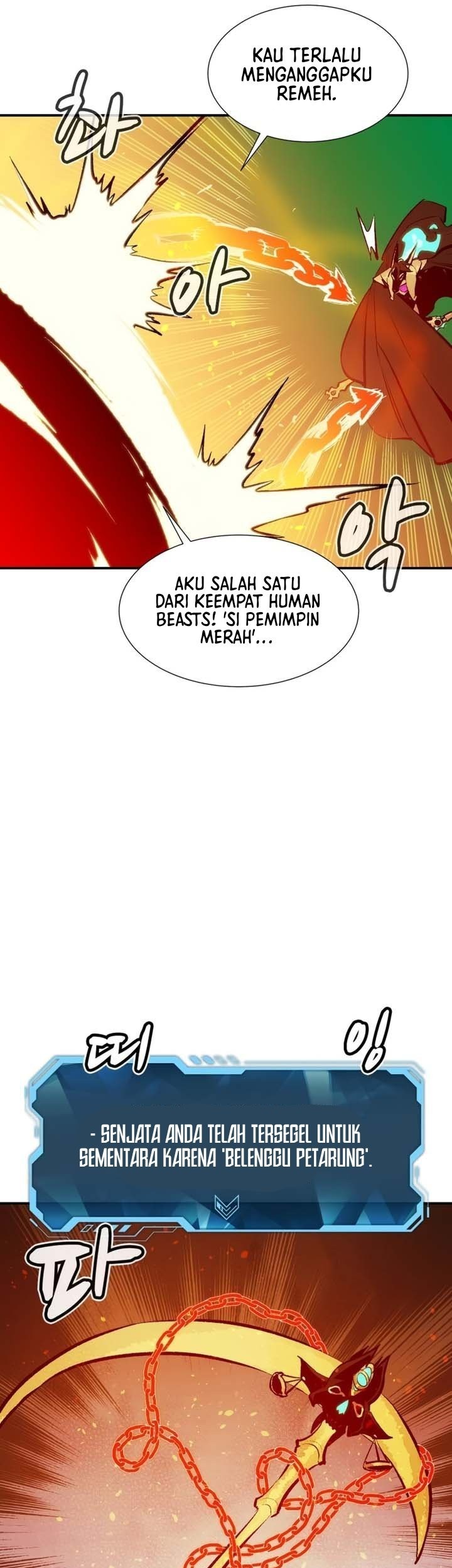 Chapter 97 - halaman 69