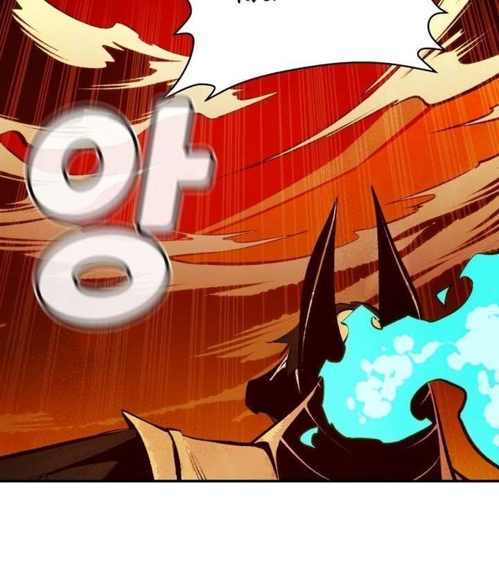 Chapter 97 - halaman 71