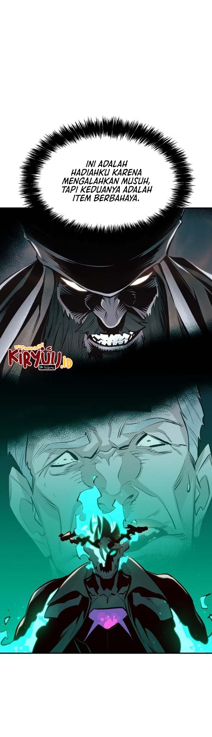 Chapter 97 - halaman 5