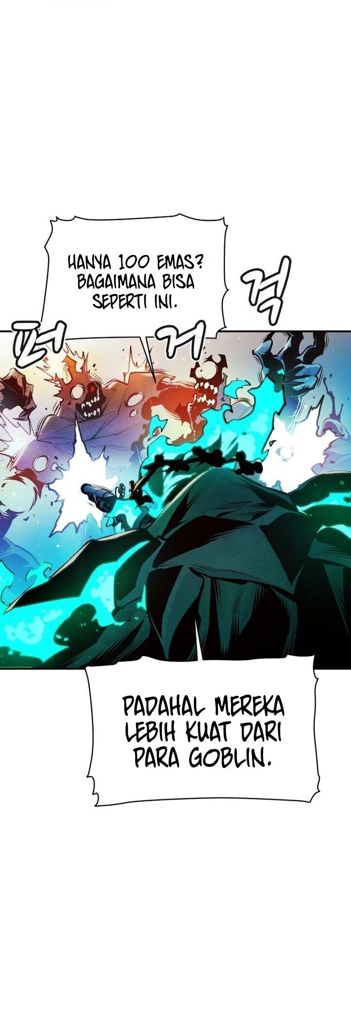 Chapter 97 - halaman 15