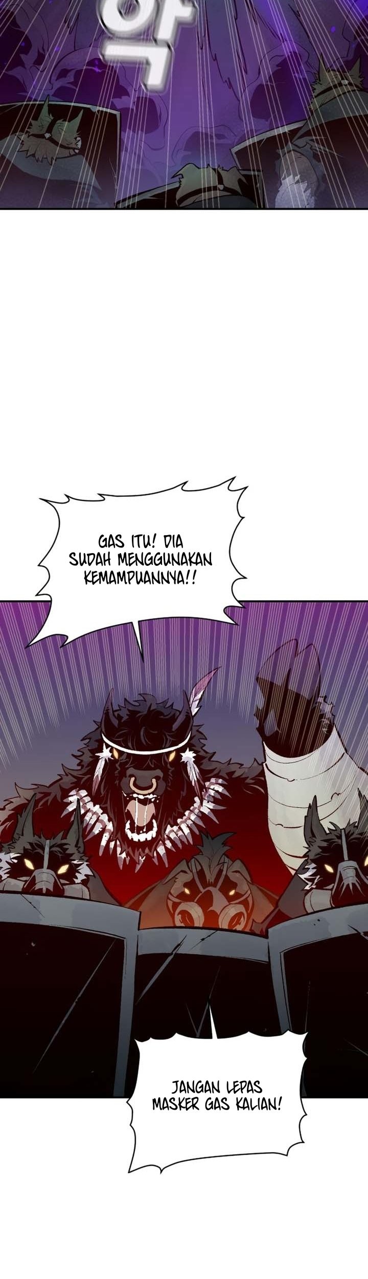 Chapter 97 - halaman 18