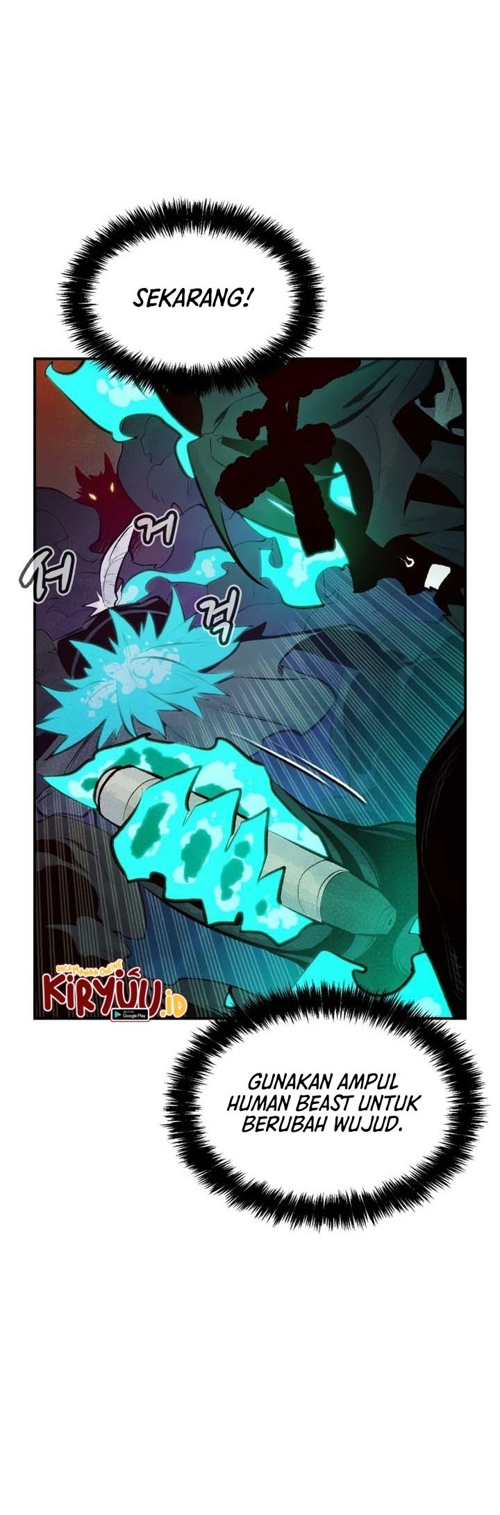 Chapter 97 - halaman 19