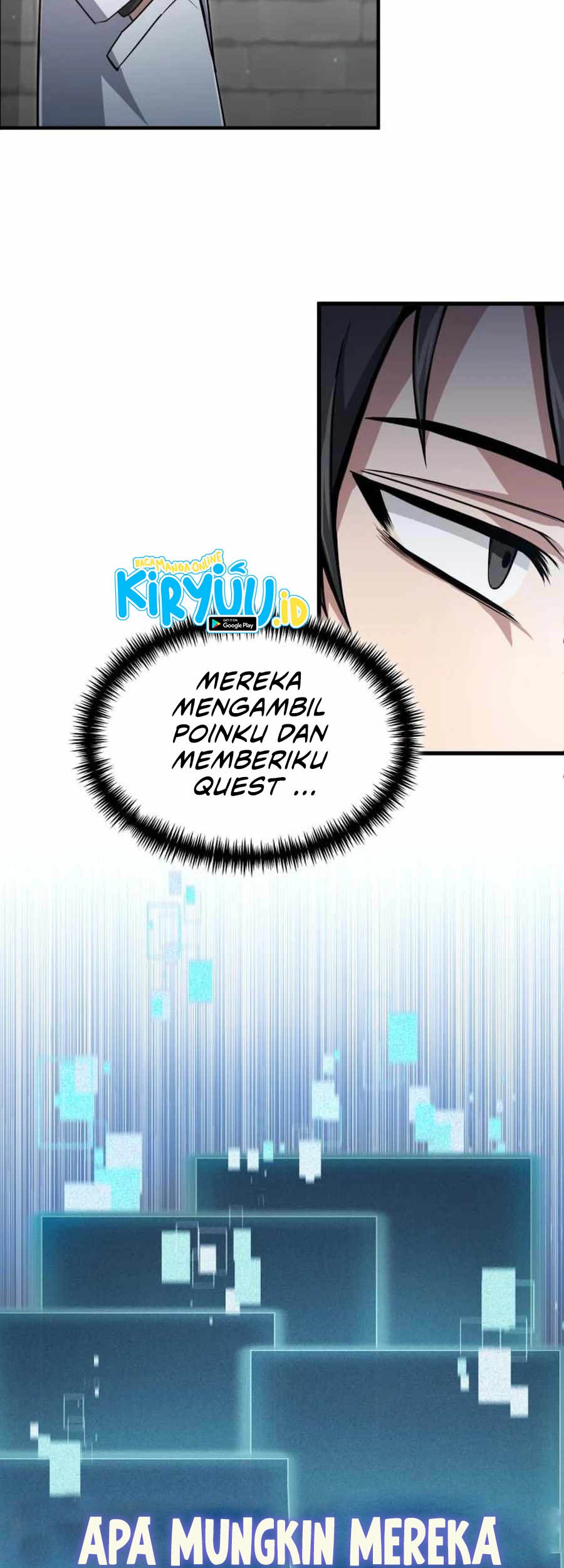 Chapter 14 - halaman 44