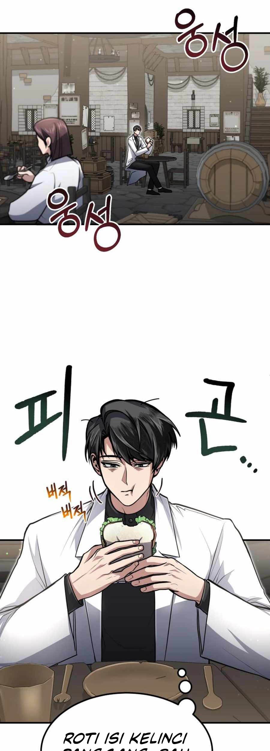 Chapter 14 - halaman 49