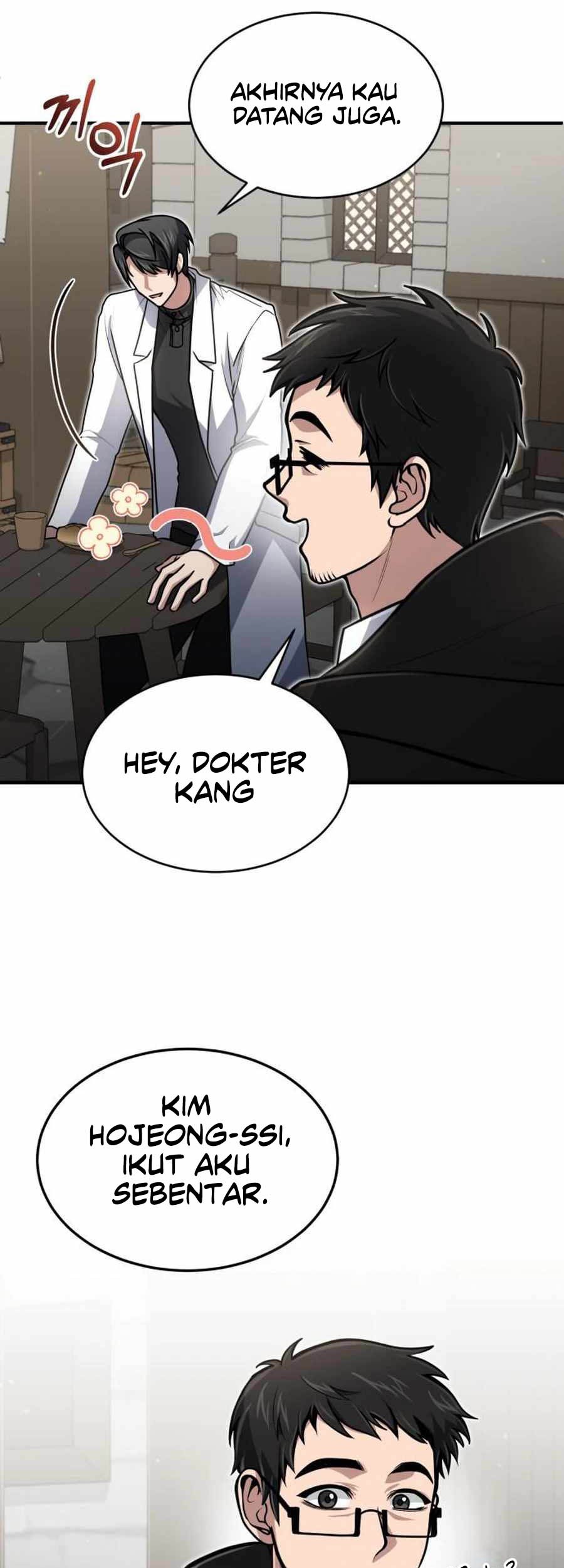 Chapter 14 - halaman 58