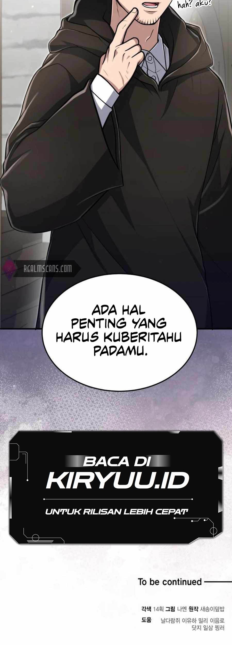 Chapter 14 - halaman 59