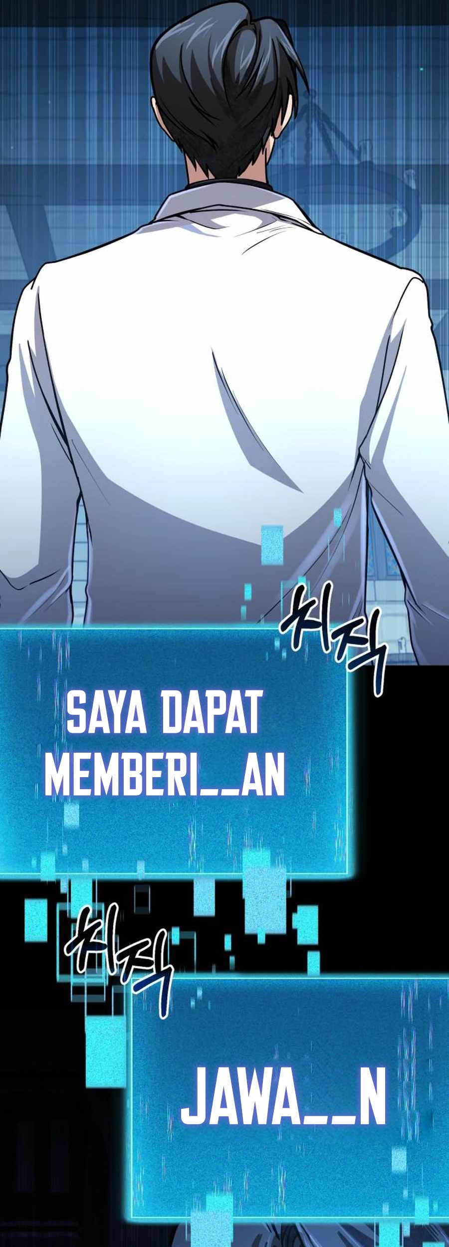 Chapter 14 - halaman 12