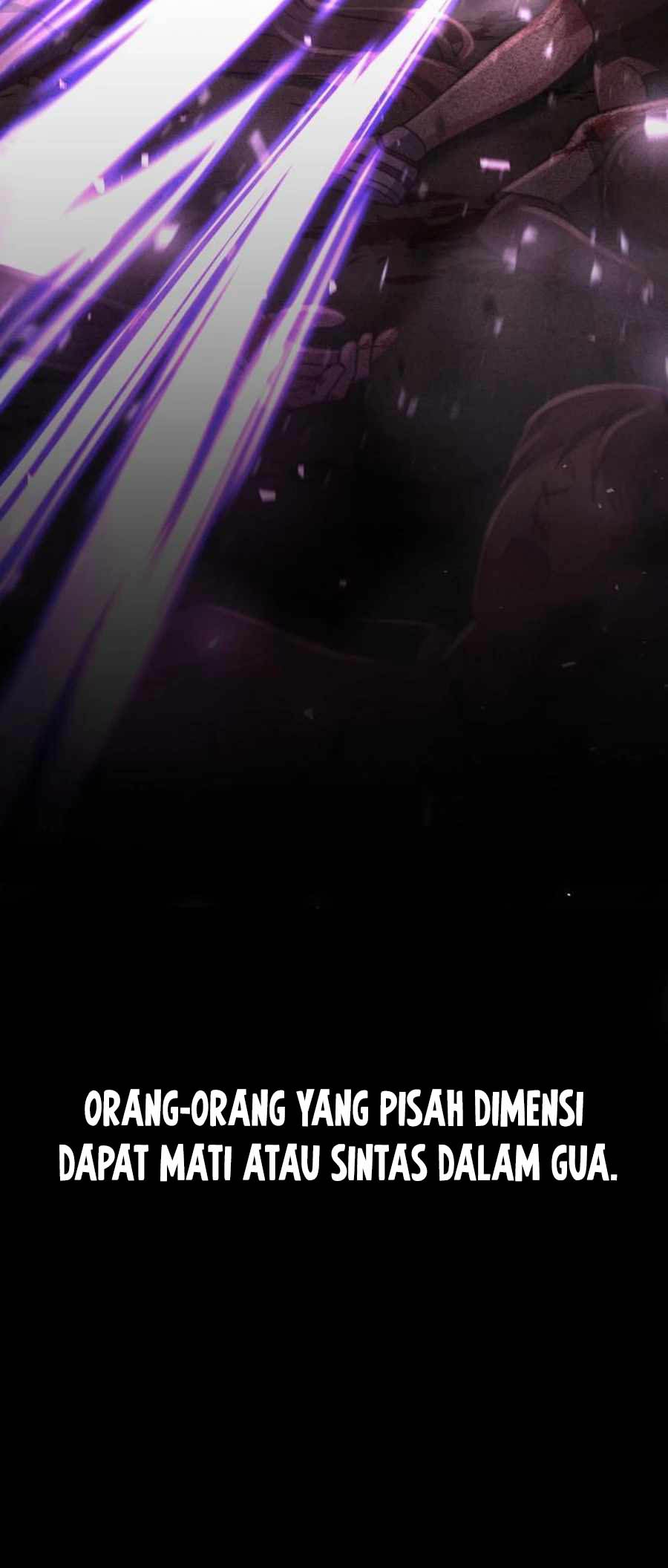 Chapter 14 - halaman 16