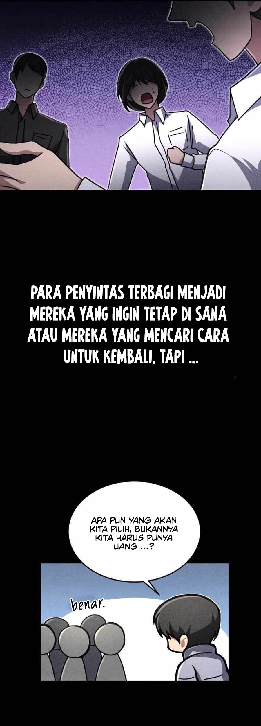Chapter 14 - halaman 17