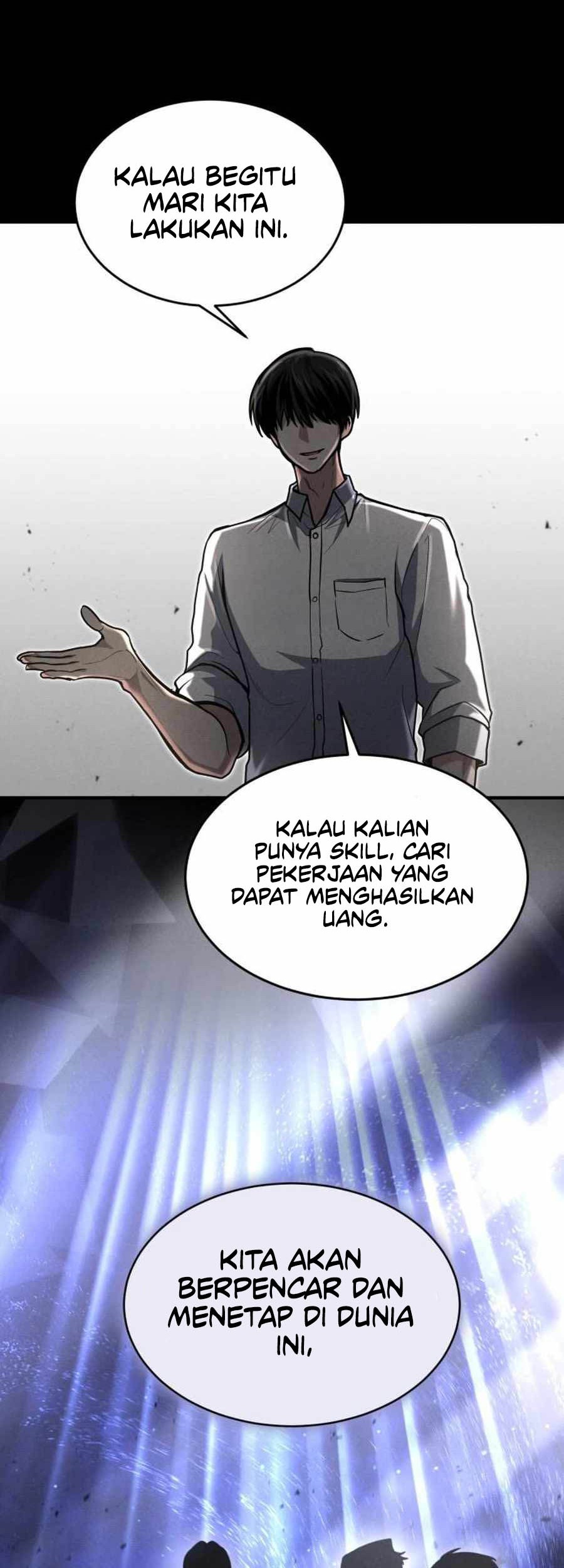 Chapter 14 - halaman 18