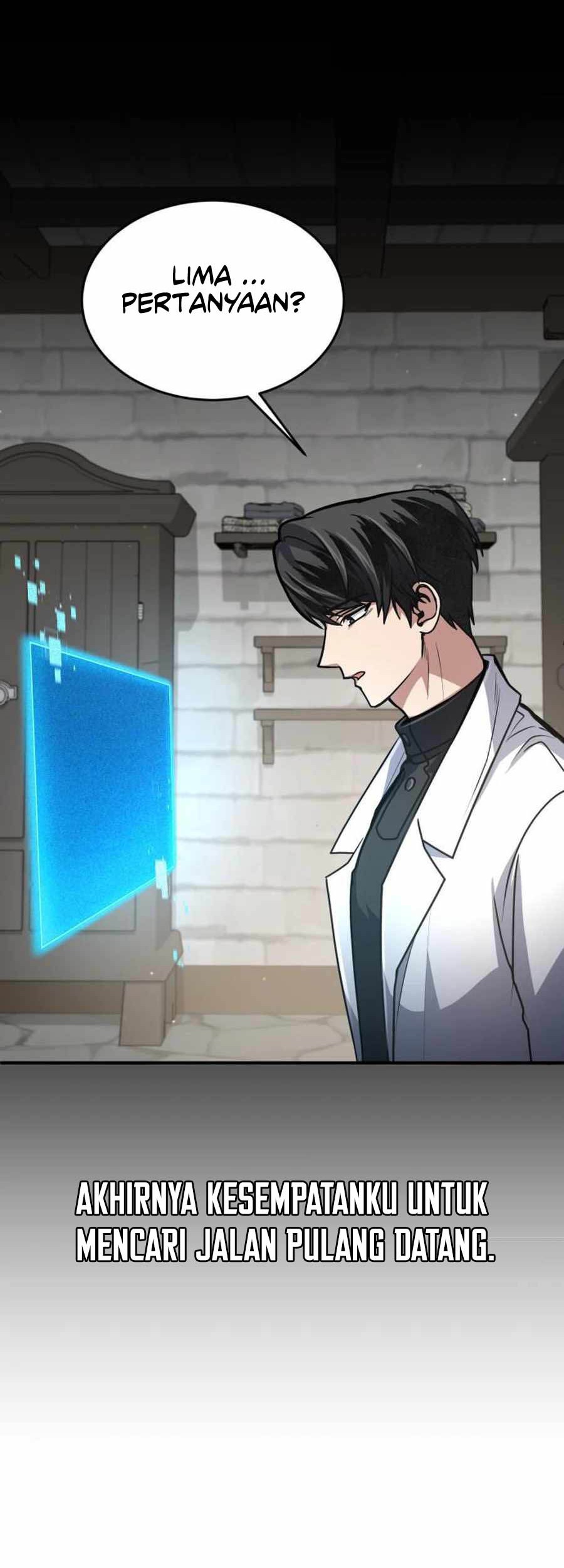 Chapter 14 - halaman 20