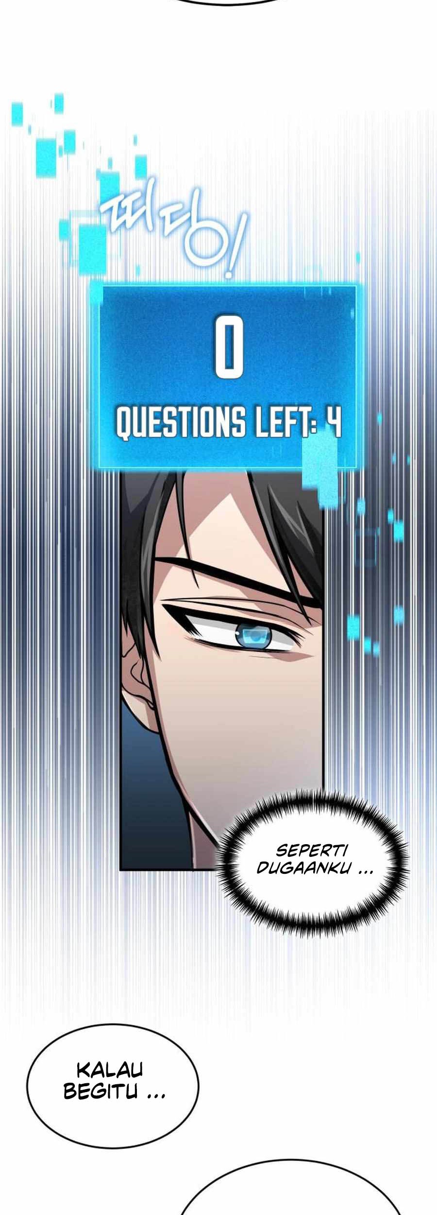 Chapter 14 - halaman 23