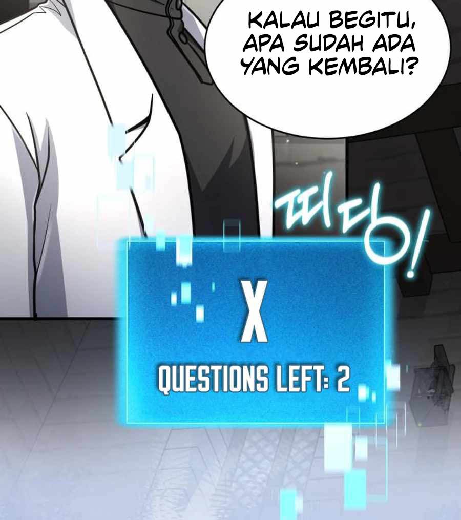 Chapter 14 - halaman 26