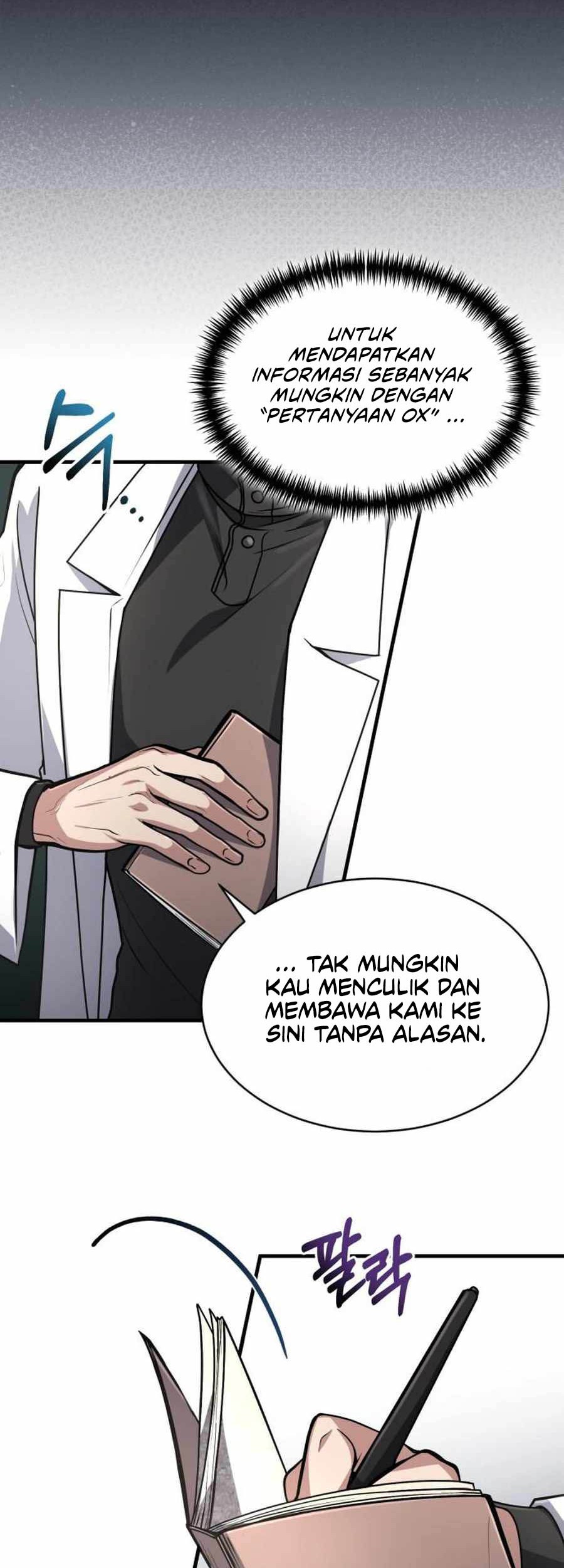 Chapter 14 - halaman 28