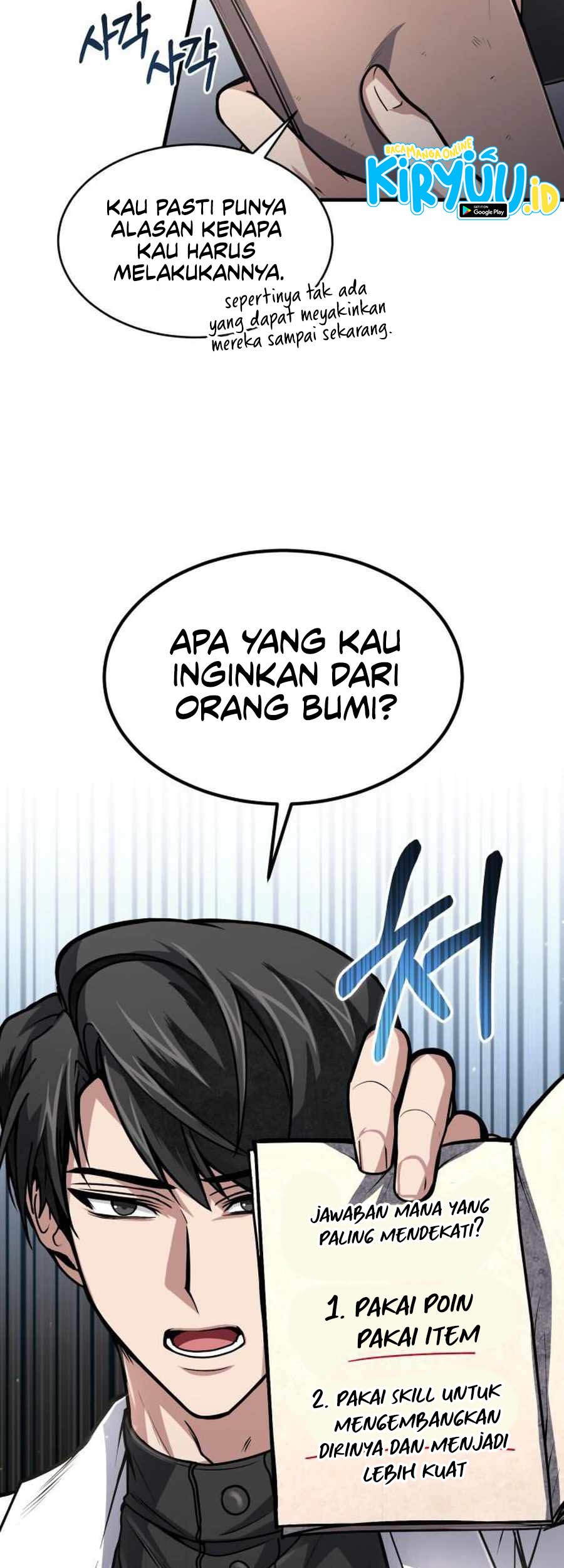 Chapter 14 - halaman 29