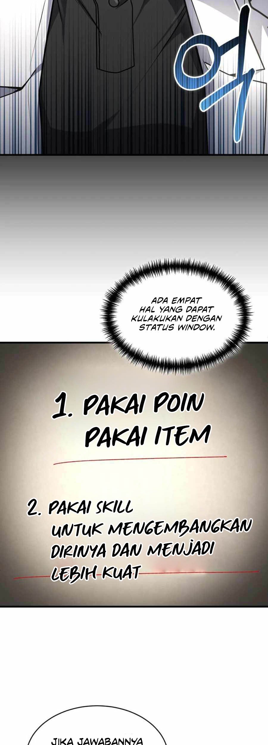 Chapter 14 - halaman 30