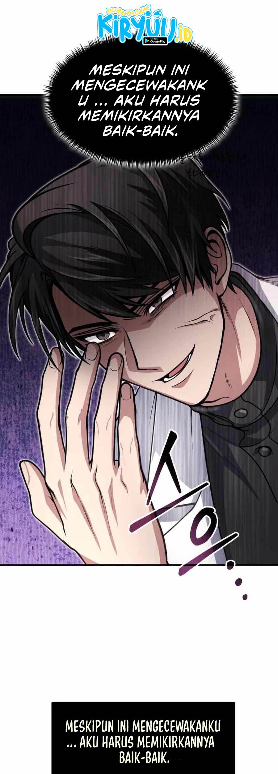 Chapter 14 - halaman 34