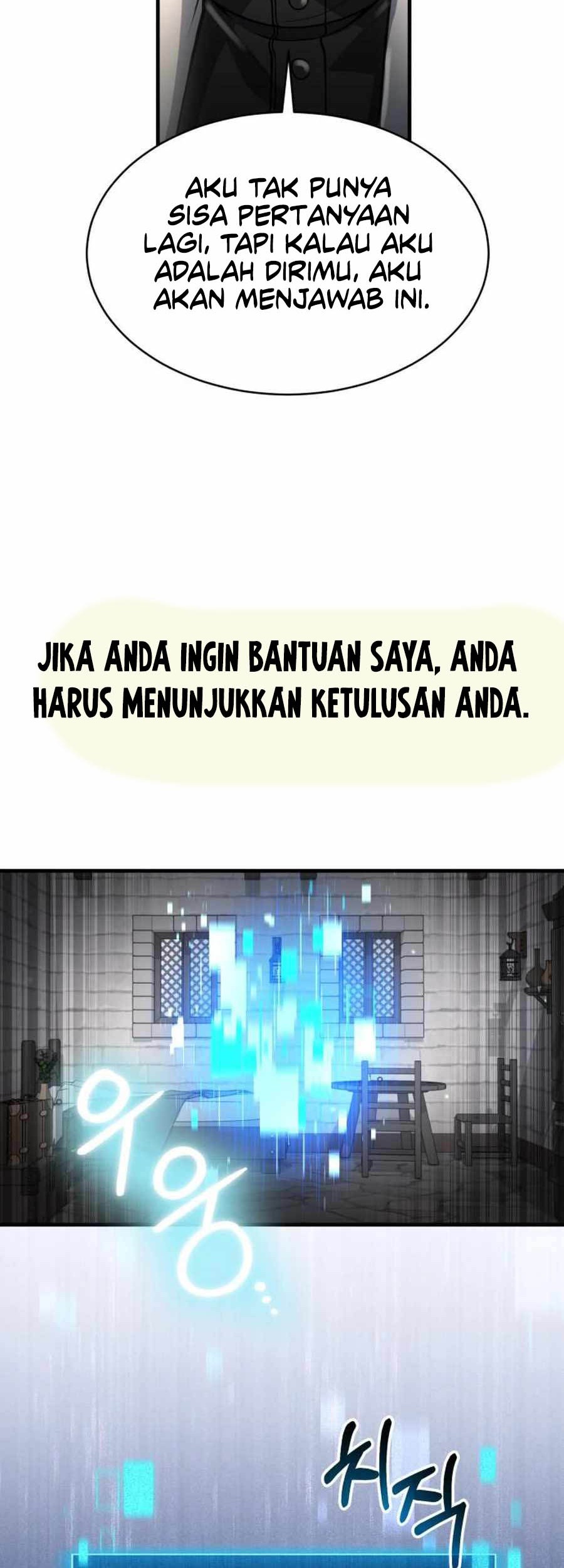 Chapter 14 - halaman 38