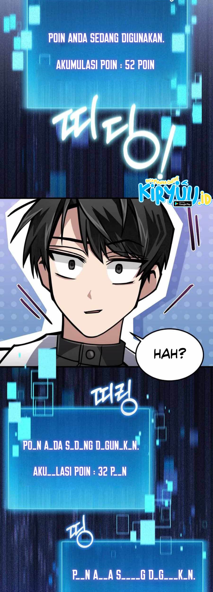 Chapter 14 - halaman 39