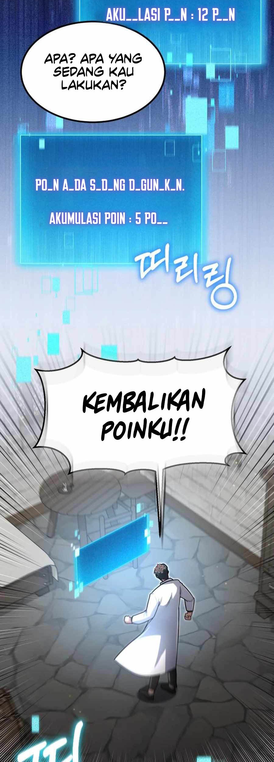 Chapter 14 - halaman 40