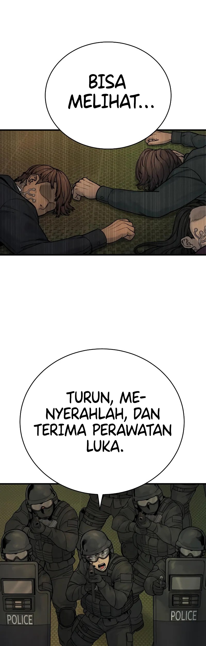 Chapter 16 - halaman 56